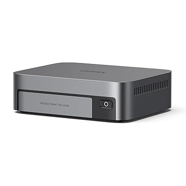 Amazon.co.jp 最新リリース: ネットワーク接続ストレージ（NAS